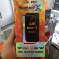 گلس ها برا تمامی مدل ها