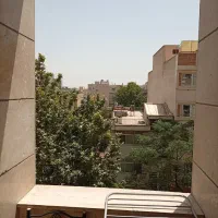 ۵۰متر ۱خوابه موسوی