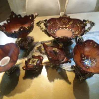 انگشتر|بدلیجات|اراک, |دیوار