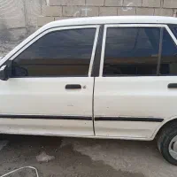 ۸۴بفروش میرسد