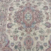 روفرشی نقره کوب