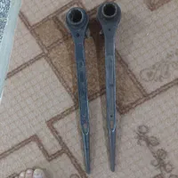 داربست بندا