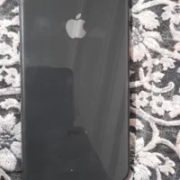 آیفون ۸ پلاس|موبایل|نگین شهر, |دیوار