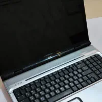 لپ تاپ برند HP قیمت مناسب