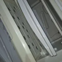 یخچال فریزر درحد نو|یخچال و فریزر|ضیاء آباد, |دیوار