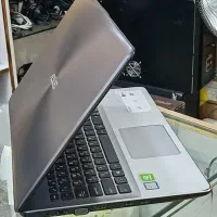 asus vivobook k542|رایانه همراه|همدان, |دیوار