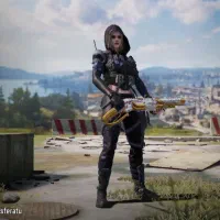 اکانت کالاف چنج|کنسول، بازی ویدئویی و آنلاین|سنندج, |دیوار