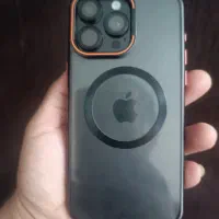 آیفون 15طرح|موبایل|کرمان, |دیوار