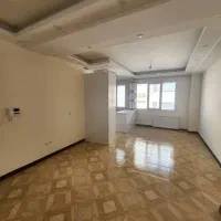 اپارتمان۸۰متری،۲خواب|فروش آپارتمان|محمدشهر, شهرک پیام (مهرالبرز)|دیوار