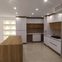 کابینت و کمد دیواری|مصالح و تجهیزات ساختمان|پردیس, فاز ۱۱|دیوار