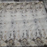 مقداریوسیلهدرحدنو|عمدهفروشی|مسجد سلیمان, |دیوار