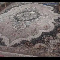 فرش ۱۲متری مشهد