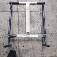 دار قالیچه|تابلو فرش|تهران, صادقیه|دیوار