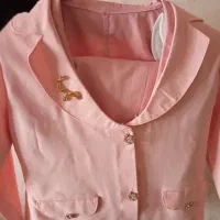 دوچرخه سایز ۱۶و کفش ورزشی|تجهیزات ورزشی|نیشابور, شهرک جانبازان|دیوار