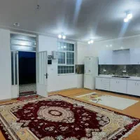 ویلا باغ شوشتر