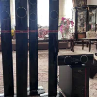 باند سینما خانواده