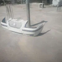 کلگیر پژو کاپوت 405|قطعات یدکی و لوازم جانبی|یاسوج, |دیوار