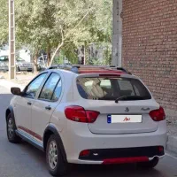 کوییک R|خودرو سواری و وانت|تهران, شهرک صدرا|دیوار