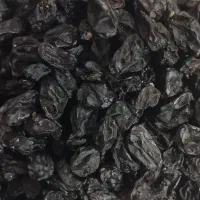 خرید مویز و کشمش