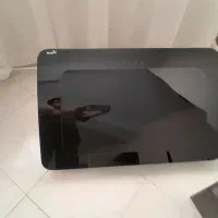 هود|هود|تهران, شهرک استقلال|دیوار