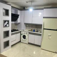 کاور و تغییر رنگ کابینت ( برچسب )