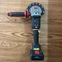 دستگاه سنگ فرز و پولیش نو زیر قیمت|ابزارآلات|شاهین‌شهر, عطار|دیوار