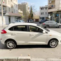 ام‌وی‌ام 315 هاچبک ساده، مدل ۱۳۹۱|خودرو سواری و وانت|کرج, گلشهر|دیوار