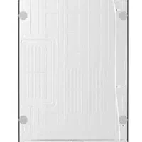 یخچال ساید الجی مدل X24 اصلی کره|یخچال و فریزر|تهران, امین حضور|دیوار