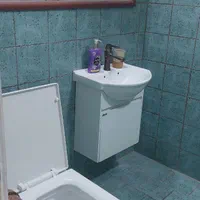 آپارتمان رفاهی شیک و تمیز مرکز شهر|اجارهٔ کوتاه‌مدت آپارتمان و سوئیت|بندرعباس, |دیوار