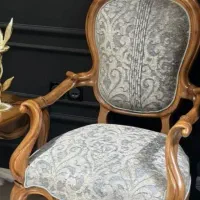 شاگرد و رویه کوب مبلمان