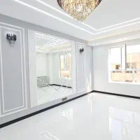 ۸۹مترسنددار/فول امکانات/اندیشه شهرزیبا|فروش آپارتمان|تهران, شهر زیبا|دیوار