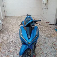 کلیک 150