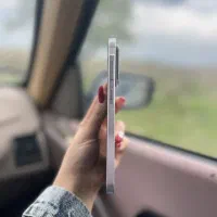 A56|موبایل|میاندوآب, |دیوار