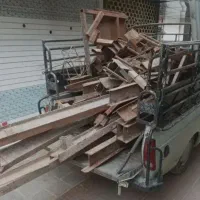 فروش و خرید فلزات رنگی(ضایعات)