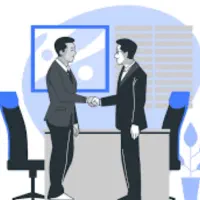 استخدام مدیر داخلی