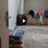 اجاره خانه در اندیشه