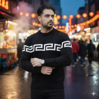 گرم و شیک|لباس|گنبد کاووس, |دیوار