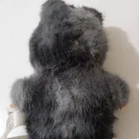 عروسک لبوبو|اسباببازی بچه|ایلام, |دیوار