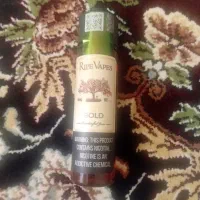 جویس شیرنارگیل دارچین ۶۰ میل