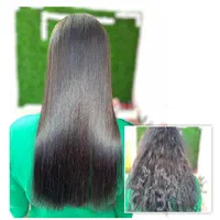 تخفیفات ویژه یلدایی سی درصد تخفیف|خدمات آرایشگری و زیبایی|صدرا-فارس, فاز ۱|دیوار