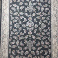 فرش تک سایز ۱۲۰۰ شانه تراکم ۳۶۰۰|فرش|تهران, شمیران‌نو|دیوار