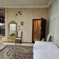 ۲ واحد ۱۲۳ متری رهن کامل زیباشهر سهروردی|اجارهٔ آپارتمان|زاهدان, |دیوار