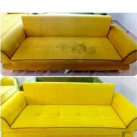 مبل شویی شستشوی خوشخواب صندلی کاناپه موکت مبلشویی