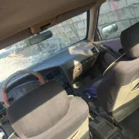 پژو دوگانه کارخانه 90|خودرو سواری و وانت|ایلام, |دیوار