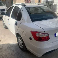 ساینادوگانه