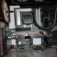 میز و کیس گیمینگ و رندرینگ|رایانه رومیزی|تهران, بهداشت|دیوار