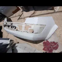 سپر ویتارا kmc x5 النترا chr تیوولی میتسوبیشی مگان