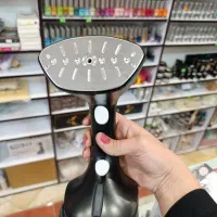 اتو لباس مارک عالی|اتو و لوازم اتو|پیشوا, |دیوار