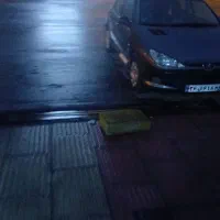 سرویس بانوان