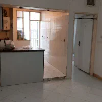 اجاره آپارتمان  ۵۰متری  فول فلاح سجاد جنوبی|اجارهٔ آپارتمان|تهران, سجاد|دیوار